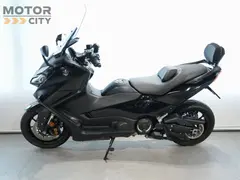 Yamaha T-MAX 560 Tech MAX 2023 occasion – foto 4 van 16