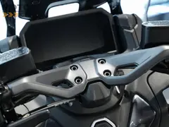 Yamaha T-MAX 560 Tech MAX 2023 occasion – foto 7 van 16