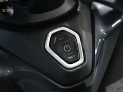 Yamaha T-MAX 560 Tech MAX 2023 occasion – foto 8 van 16