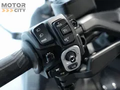 Yamaha T-MAX 560 Tech MAX 2023 occasion – foto 9 van 16