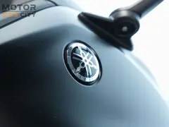 Yamaha T-MAX 560 Tech MAX 2023 occasion – foto 10 van 16
