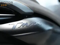 Yamaha T-MAX 560 Tech MAX 2023 occasion – foto 11 van 16