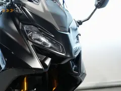 Yamaha T-MAX 560 Tech MAX 2023 occasion – foto 12 van 16