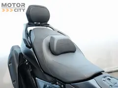 Yamaha T-MAX 560 Tech MAX 2023 occasion – foto 13 van 16