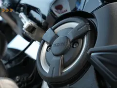 Yamaha T-MAX 560 Tech MAX 2023 occasion – foto 14 van 16