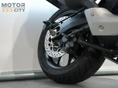 Yamaha T-MAX 560 Tech MAX 2023 occasion – foto 15 van 16