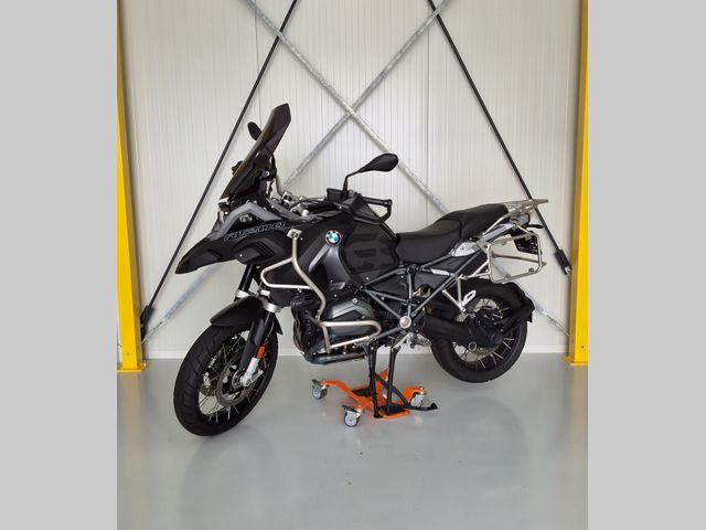 bmw - r-1200-gs-adventure-abs-asc-esa