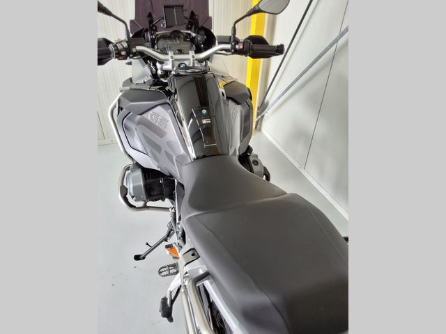 bmw - r-1200-gs-adventure-abs-asc-esa