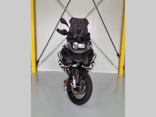 bmw - r-1200-gs-adventure-abs-asc-esa