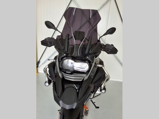 bmw - r-1200-gs-adventure-abs-asc-esa