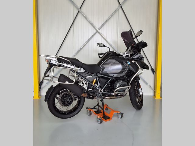 bmw - r-1200-gs-adventure-abs-asc-esa