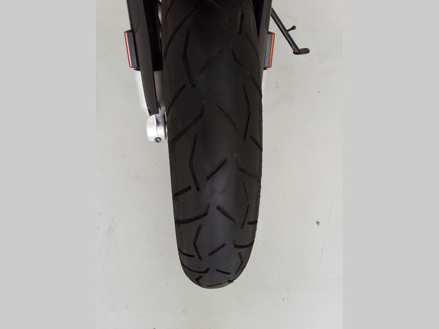 bmw - r-1200-gs-adventure-abs-asc-esa