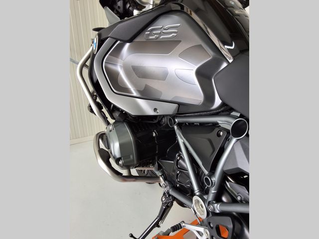 bmw - r-1200-gs-adventure-abs-asc-esa
