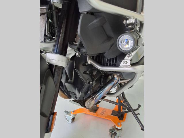 bmw - r-1200-gs-adventure-abs-asc-esa