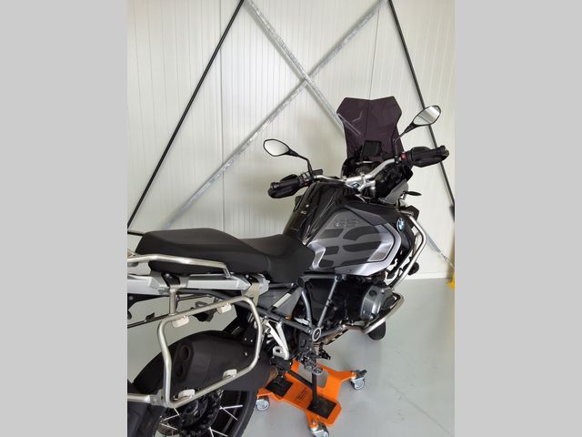 bmw - r-1200-gs-adventure-abs-asc-esa