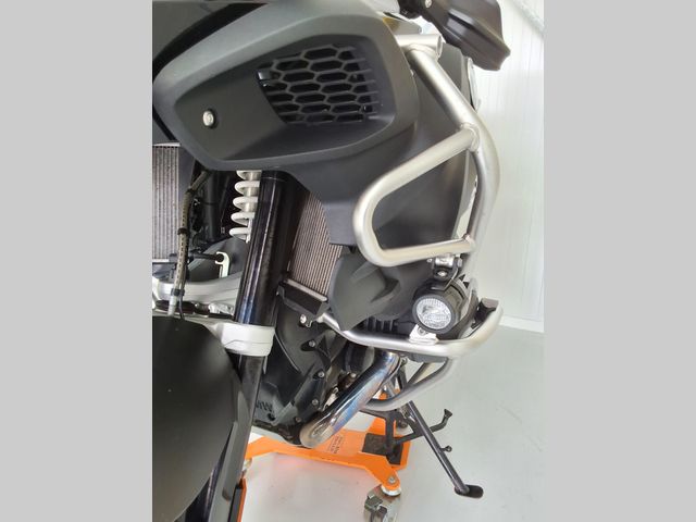 bmw - r-1200-gs-adventure-abs-asc-esa