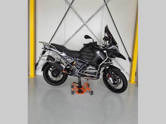 bmw - r-1200-gs-adventure-abs-asc-esa