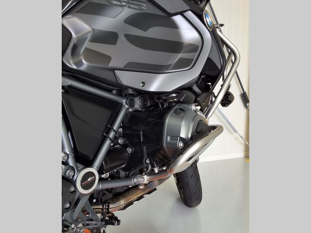 bmw - r-1200-gs-adventure-abs-asc-esa