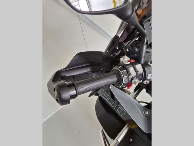 bmw - r-1200-gs-adventure-abs-asc-esa