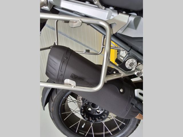 bmw - r-1200-gs-adventure-abs-asc-esa