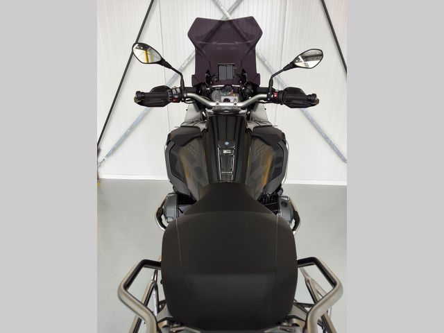 bmw - r-1200-gs-adventure-abs-asc-esa