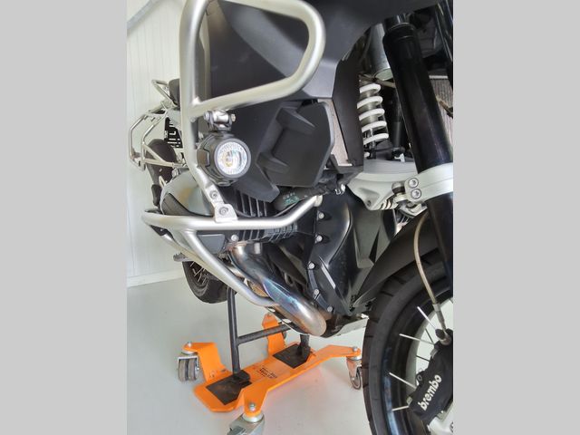 bmw - r-1200-gs-adventure-abs-asc-esa