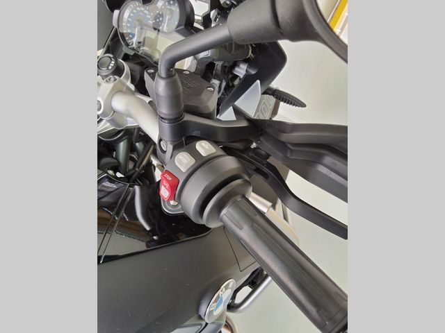 bmw - r-1200-gs-adventure-abs-asc-esa