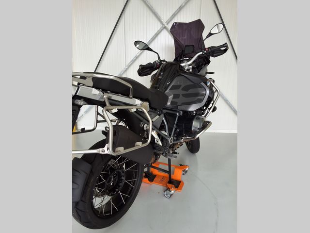 bmw - r-1200-gs-adventure-abs-asc-esa
