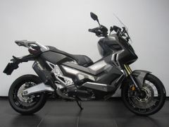 HONDA X-ADV