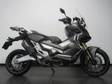 HONDA X-ADV