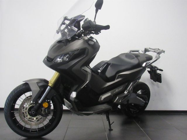 honda - x-adv