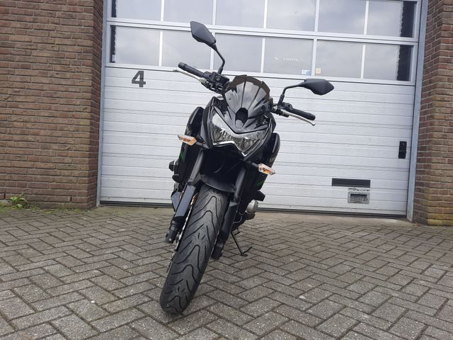 kawasaki - z-800-abs