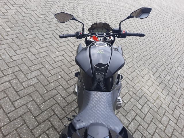 kawasaki - z-800-abs