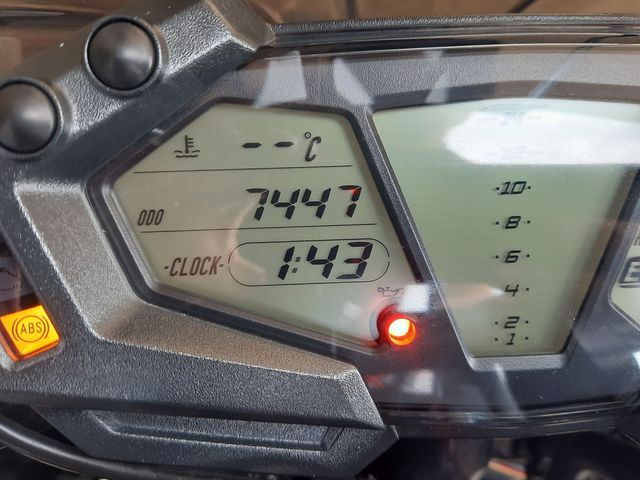 kawasaki - z-800-abs