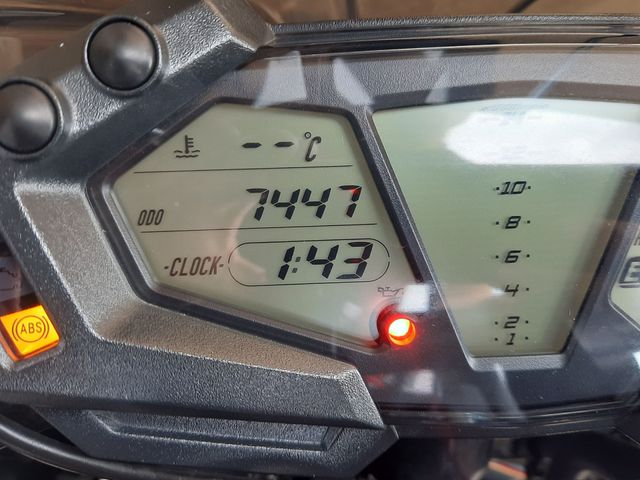 kawasaki - z-800-abs