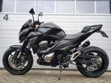 KAWASAKI Z 800 ABS