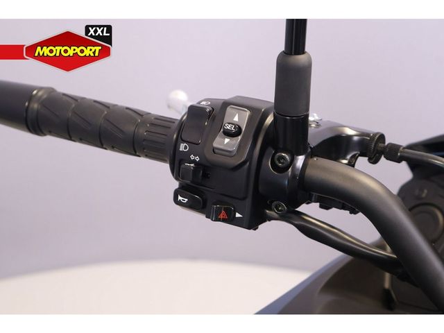 kawasaki - versys-650