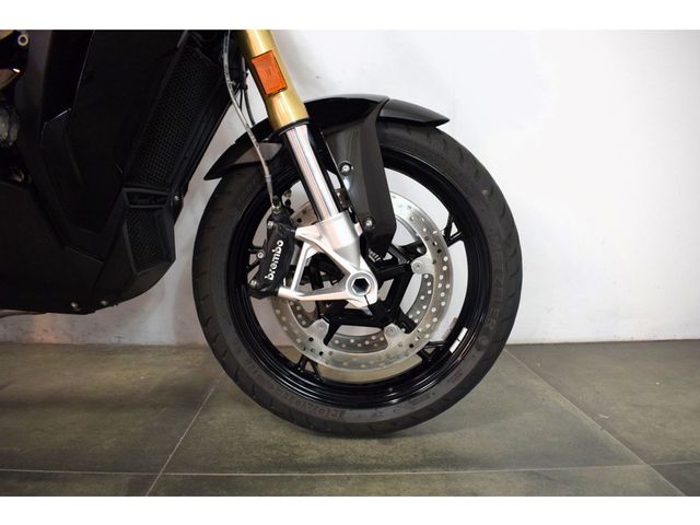 bmw - s-1000-xr
