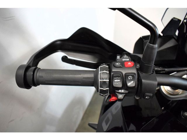 bmw - s-1000-xr