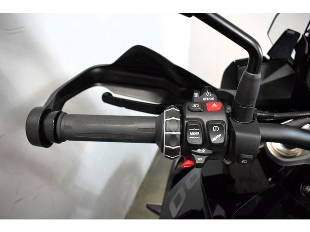 bmw - s-1000-xr