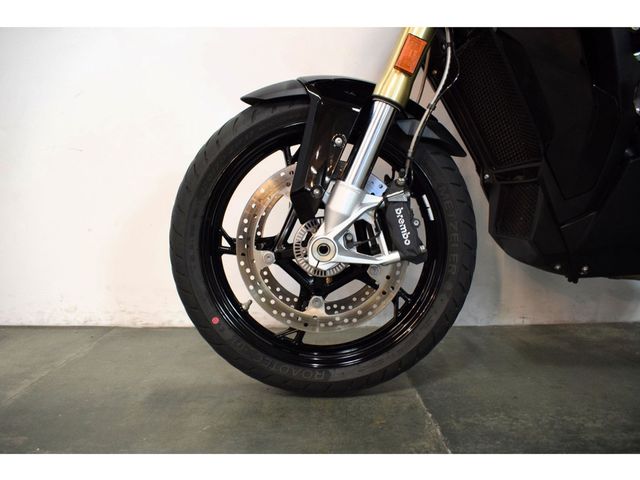 bmw - s-1000-xr