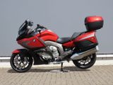BMW K 1600 GT