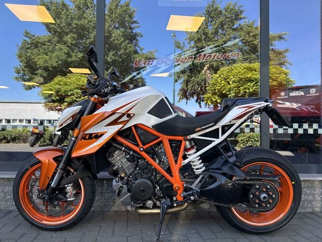 ktm - 1290-super-duke-r-se