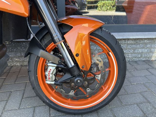 ktm - 1290-super-duke-r-se
