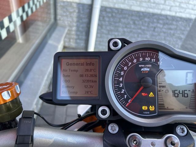ktm - 1290-super-duke-r-se