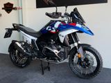 BMW R 1300 GS TROPHY