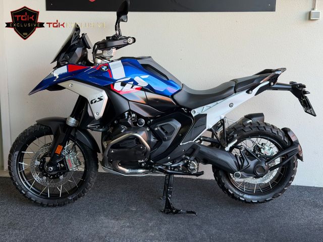 bmw - r-1300-gs-trophy