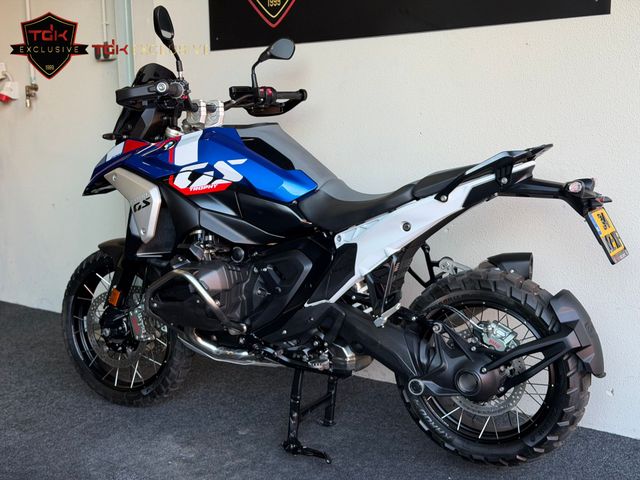 bmw - r-1300-gs-trophy