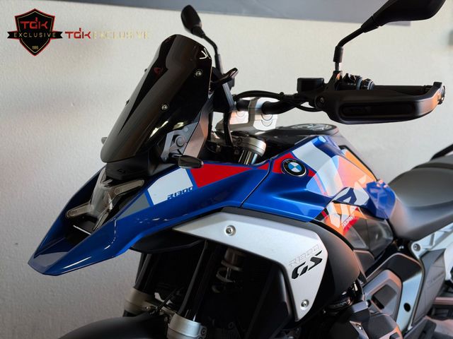 bmw - r-1300-gs-trophy