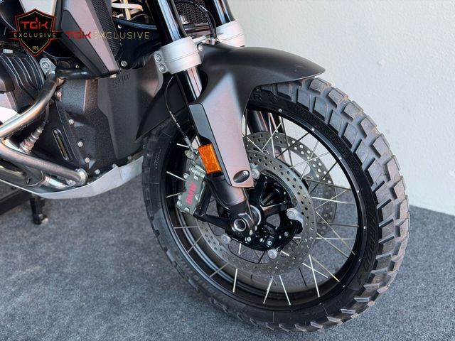 bmw - r-1300-gs-trophy